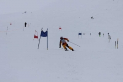 IMG_0901