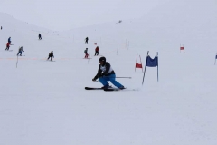 IMG_0906