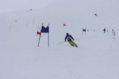 IMG_0909