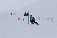 IMG_0924