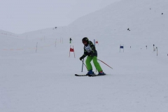 IMG_0947