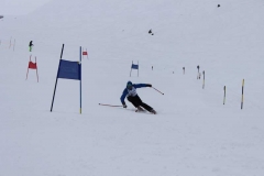 IMG_0953