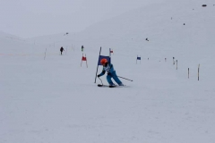 IMG_0958