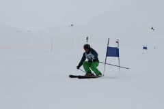 IMG_0972