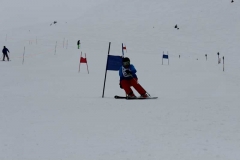 IMG_0976