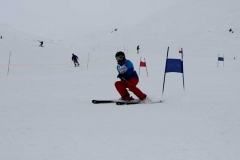 IMG_0977