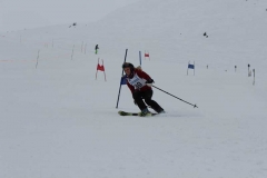 IMG_0995