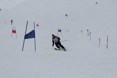 IMG_1002