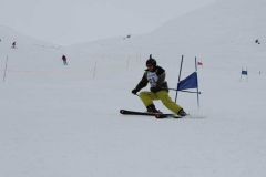 IMG_1014