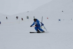 IMG_1019