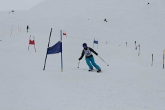 IMG_1026