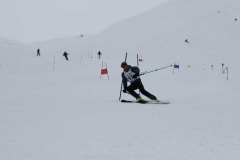 IMG_1032