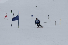 IMG_1034
