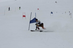 IMG_1039
