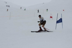 IMG_1040