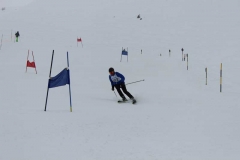 IMG_1047