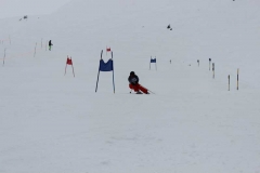 IMG_1082