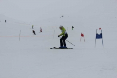 IMG_1101