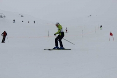 IMG_1102