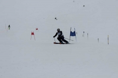 IMG_1117