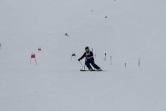 IMG_1128