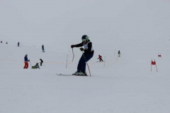 IMG_1129