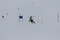 IMG_1131