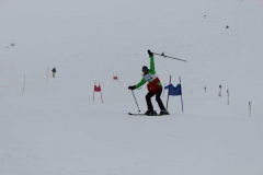 IMG_1133