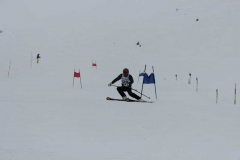IMG_1141