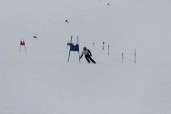 IMG_1150