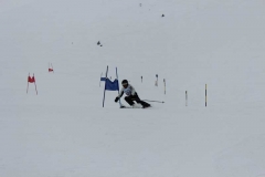 IMG_1154