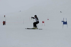 IMG_1155