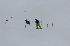 IMG_1158