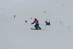 IMG_1167