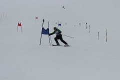 IMG_1172