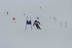 IMG_1184