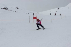 IMG_3749