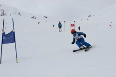 IMG_3790