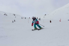 IMG_3835