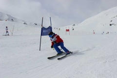 IMG_3856