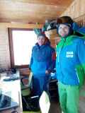 IMG-20240309-WA0006-
