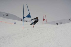 127