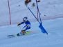 Salomon Cup 2022