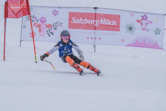 TSV Kids Cup Alpbach 2021