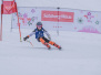 TSV Kids Cup Alpbach 2021