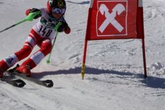 TSV Kids Cup Oberperfuss 2021