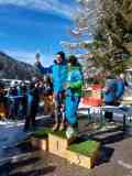 IMG-20240224-WA0056-