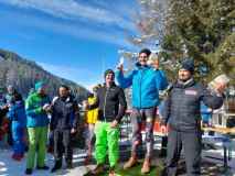 IMG-20240224-WA0060-