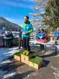 IMG-20240224-WA0062-