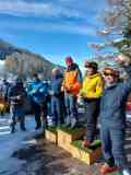 IMG-20240224-WA0063-